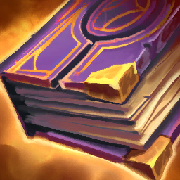 Grimoire of Resurrection