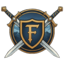 Fellsims Logo