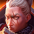 Helena