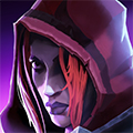 Mara