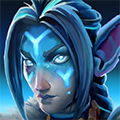 Rime