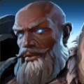 Tariq